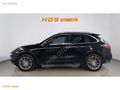 HGS OTOMOTİV'DEN 2011 PORSCHE CAYENNE 3.0 D FULL+FULL