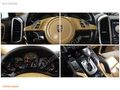 HGS OTOMOTİV'DEN 2011 PORSCHE CAYENNE 3.0 D FULL+FULL