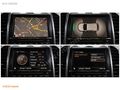 HGS OTOMOTİV'DEN 2011 PORSCHE CAYENNE 3.0 D FULL+FULL