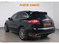 HGS OTOMOTİV'DEN 2011 PORSCHE CAYENNE 3.0 D FULL+FULL