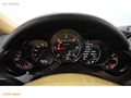 HGS OTOMOTİV'DEN 2011 PORSCHE CAYENNE 3.0 D FULL+FULL