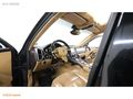 HGS OTOMOTİV'DEN 2011 PORSCHE CAYENNE 3.0 D FULL+FULL