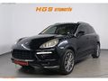 HGS OTOMOTİV'DEN 2011 PORSCHE CAYENNE 3.0 D FULL+FULL