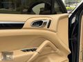 2012 MODEL PORSCHE CAYENNE 3.0 DİZEL /4K ISITMA/AİR/CHRONO/PUSUL