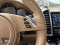 2012 MODEL PORSCHE CAYENNE 3.0 DİZEL /4K ISITMA/AİR/CHRONO/PUSUL