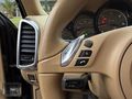 2012 MODEL PORSCHE CAYENNE 3.0 DİZEL /4K ISITMA/AİR/CHRONO/PUSUL