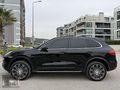 2012 MODEL PORSCHE CAYENNE 3.0 DİZEL /4K ISITMA/AİR/CHRONO/PUSUL