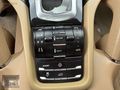 2012 MODEL PORSCHE CAYENNE 3.0 DİZEL /4K ISITMA/AİR/CHRONO/PUSUL
