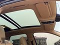2012 MODEL PORSCHE CAYENNE 3.0 DİZEL /4K ISITMA/AİR/CHRONO/PUSUL