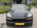 2012 MODEL PORSCHE CAYENNE 3.0 DİZEL /4K ISITMA/AİR/CHRONO/PUSUL