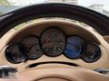 2012 MODEL PORSCHE CAYENNE 3.0 DİZEL /4K ISITMA/AİR/CHRONO/PUSUL