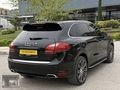 2012 MODEL PORSCHE CAYENNE 3.0 DİZEL /4K ISITMA/AİR/CHRONO/PUSUL