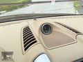 2012 MODEL PORSCHE CAYENNE 3.0 DİZEL /4K ISITMA/AİR/CHRONO/PUSUL