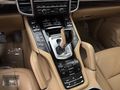 2012 MODEL PORSCHE CAYENNE 3.0 DİZEL /4K ISITMA/AİR/CHRONO/PUSUL