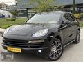 2012 MODEL PORSCHE CAYENNE 3.0 DİZEL /4K ISITMA/AİR/CHRONO/PUSUL