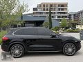 2012 MODEL PORSCHE CAYENNE 3.0 DİZEL /4K ISITMA/AİR/CHRONO/PUSUL