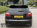 2012 MODEL PORSCHE CAYENNE 3.0 DİZEL /4K ISITMA/AİR/CHRONO/PUSUL