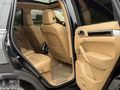 2012 MODEL PORSCHE CAYENNE 3.0 DİZEL /4K ISITMA/AİR/CHRONO/PUSUL