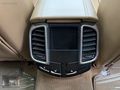 2012 MODEL PORSCHE CAYENNE 3.0 DİZEL /4K ISITMA/AİR/CHRONO/PUSUL