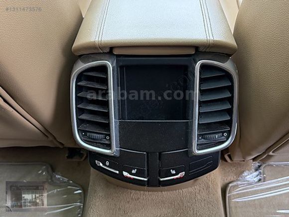 2012 MODEL PORSCHE CAYENNE 3.0 DİZEL /4K ISITMA/AİR/CHRONO/PUSUL