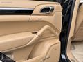 2012 MODEL PORSCHE CAYENNE 3.0 DİZEL /4K ISITMA/AİR/CHRONO/PUSUL