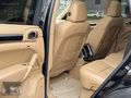 2012 MODEL PORSCHE CAYENNE 3.0 DİZEL /4K ISITMA/AİR/CHRONO/PUSUL