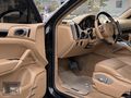 2012 MODEL PORSCHE CAYENNE 3.0 DİZEL /4K ISITMA/AİR/CHRONO/PUSUL