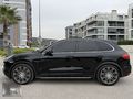 2012 MODEL PORSCHE CAYENNE 3.0 DİZEL /4K ISITMA/AİR/CHRONO/PUSUL