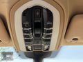 2012 MODEL PORSCHE CAYENNE 3.0 DİZEL /4K ISITMA/AİR/CHRONO/PUSUL