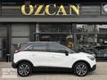 ÖZCAN''dan 2020 Model Opel Crossland X HATASIZ-BOYASIZ