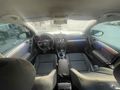 Doolular dolusu CAY MOTOR GOLF 6 