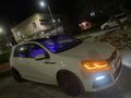 Doolular dolusu CAY MOTOR GOLF 6 