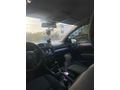 Doolular dolusu CAY MOTOR GOLF 6 