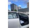 Doolular dolusu CAY MOTOR GOLF 6 