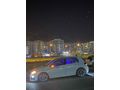Doolular dolusu CAY MOTOR GOLF 6 