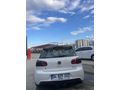Doolular dolusu CAY MOTOR GOLF 6 