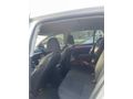 Doolular dolusu CAY MOTOR GOLF 6 