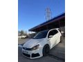 Doolular dolusu CAY MOTOR GOLF 6 