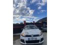 Doolular dolusu CAY MOTOR GOLF 6 