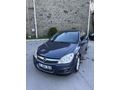 Sahibinden Opel Astra 1.6 Enjoy Elegance 2009 Model 