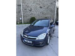 Sahibinden Opel Astra 1.6 Enjoy Elegance 2009 Model 