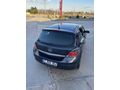 Sahibinden Opel Astra 1.6 Enjoy Elegance 2009 Model 