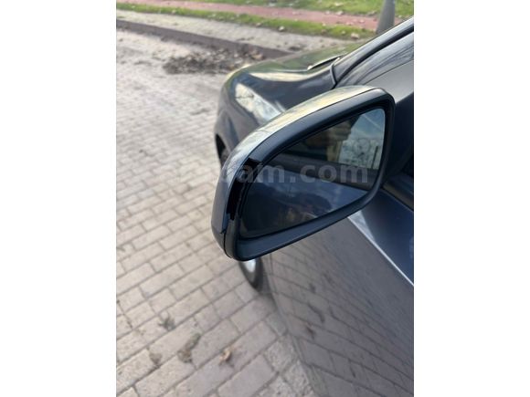 Sahibinden Opel Astra 1.6 Enjoy Elegance 2009 Model 