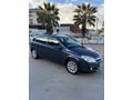 Sahibinden Opel Astra 1.6 Enjoy Elegance 2009 Model 