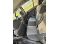 Sahibinden Opel Astra 1.6 Enjoy Elegance 2009 Model 