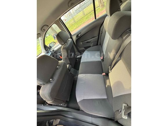 Sahibinden Opel Astra 1.6 Enjoy Elegance 2009 Model 