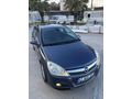 Sahibinden Opel Astra 1.6 Enjoy Elegance 2009 Model 