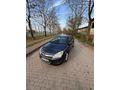 Sahibinden Opel Astra 1.6 Enjoy Elegance 2009 Model 