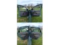 Sahibinden Ford Focus 1.6 Ambiente 2000 Model  245.000 km Yeşil