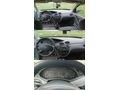 Sahibinden Ford Focus 1.6 Ambiente 2000 Model  245.000 km Yeşil